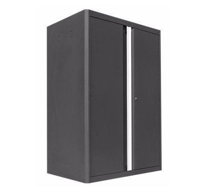 Tủ cơ khí để thiết bị và tài liệu ghi hình